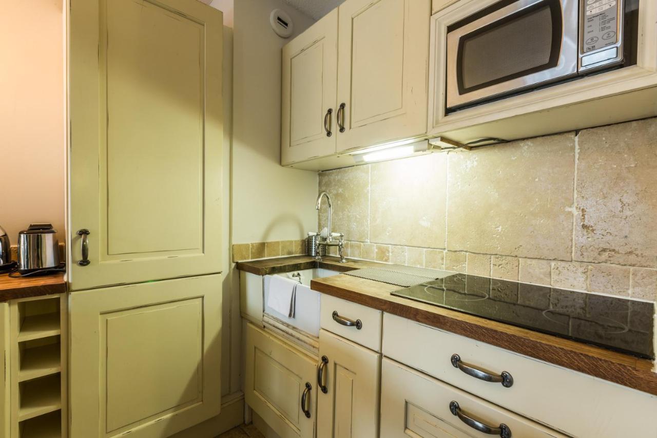 Apartment Balme 3A Chamonix Zewnętrze zdjęcie