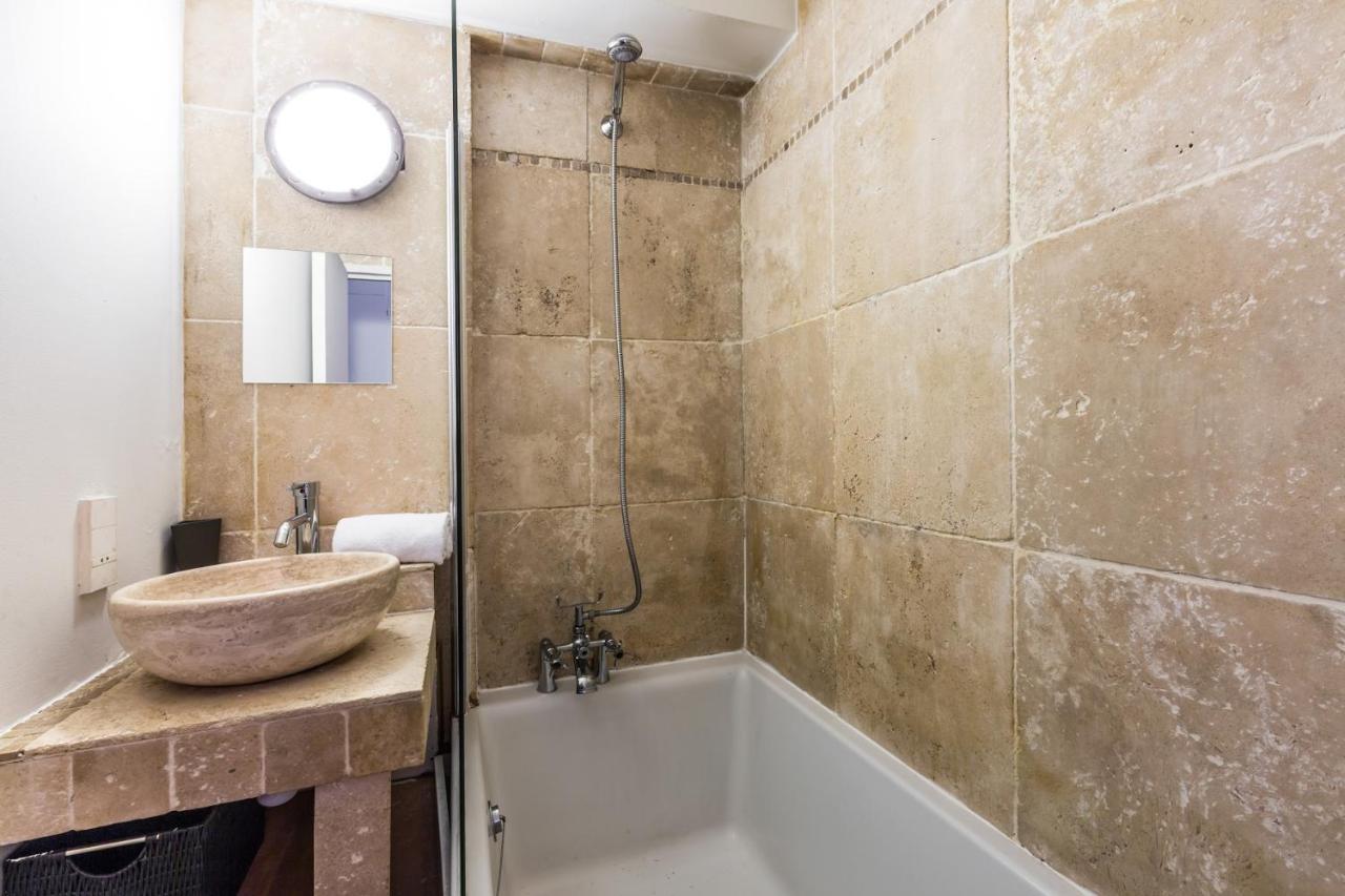 Apartment Balme 3A Chamonix Zewnętrze zdjęcie